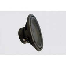 ARC Audio XDi 12 D4