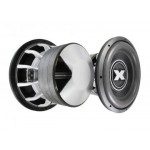 EXCURSION MXT 12