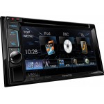 Kenwood DDX4015BT