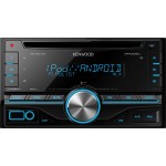 Kenwood DPX206U