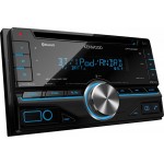 Kenwood DPX306BT