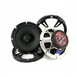 Powerbass 2XL-650T