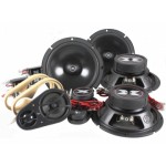 eXcursion SX 63C+