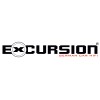 HOLLYWOOD-eXcursion