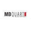 MB QUART