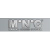 M.N.C.