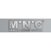 <b>Notice</b>: Undefined variable: manufacturer in <b>/data/7/0/70c047eb-99ac-4e7e-b900-e33248b39a6d/hifishopbn.sk/web/vqmod/vqcache/vq2-catalog_view_theme_zMaxcart_template_product_manufacturer_info.tpl</b> on line <b>11</b>