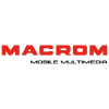 Macrom