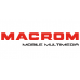 Macrom