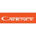 Cadence