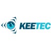 KEETEC