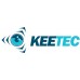 KEETEC