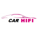 Carhifi