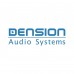 Dension
