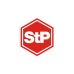 STP