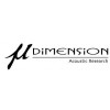 u-DIMENSION