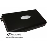 ARC Audio KS 1200.1