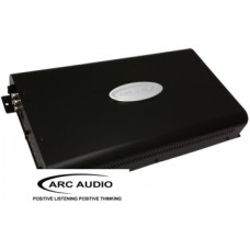 ARC Audio KS 1200.1