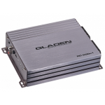 Gladen RC 600c1