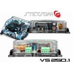 Stetsom VS 250.1 Vision
