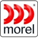 morel