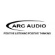 ARC audio
