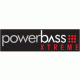 powerbass