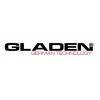 Gladen Audio